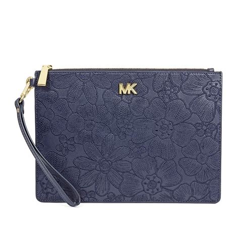 michael kors medium zip pouch|Michael michael kors medium zip pouch + FREE SHIPPING.